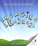 Zaujímavé učenie - Engaging Learners
