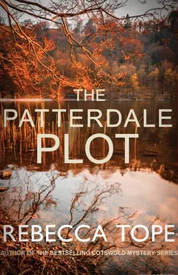 Zápletka v Patterdale - The Patterdale Plot