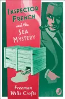 Inšpektor French a morská záhada - Inspector French and the Sea Mystery