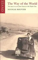 Cesta sveta - Way of the World