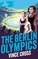 Olympijské hry v Berlíne - Berlin Olympics