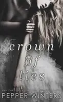 Koruna lží - Crown of Lies