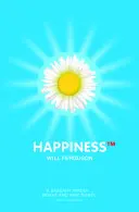Šťastie TM - Happiness TM