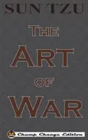 Umenie vojny - The Art of War
