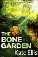 Záhrada kostí - The Bone Garden