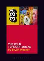 Divoké Tchoupitoulas' Divoké Tchoupitoulas' - The Wild Tchoupitoulas' the Wild Tchoupitoulas