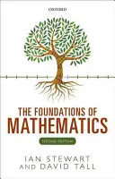 Základy matematiky - The Foundations of Mathematics