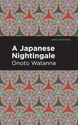 Japonský slávik - A Japanese Nightingale