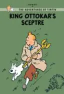 Žezlo kráľa Ottokara - King Ottokar's Sceptre