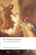 Homérove hymny - The Homeric Hymns