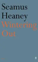 Zimovanie - Wintering Out