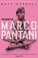 Smrť Marca Pantaniho - životopis - Death of Marco Pantani - A Biography