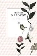 Zbierka básní - Collected Poems
