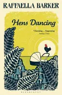 Sliepky tancujú - Hens Dancing
