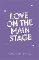 Láska na hlavnom pódiu - Love on the Main Stage