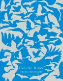Vybrané básne - Selected Poems