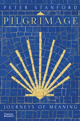 Púť - Pilgrimage