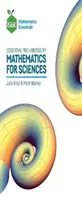 Základná preduniverzitná matematika pre prírodné vedy - Essential Pre-University Mathematics for Sciences