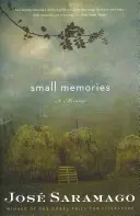 Malé spomienky - Small Memories