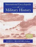 MEDZINÁRODNÁ ENCYKLOPÉDIA VOJENSTVA H - INTERNATIONAL ENCYCLOPEDIA OF MILITARY H