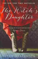 Dcéra čarodejnice - Witch's Daughter