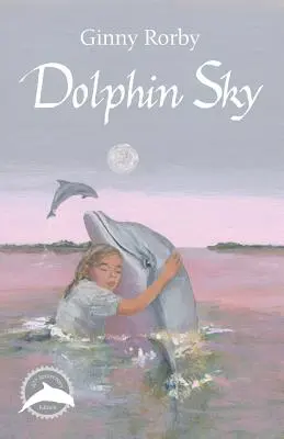 Delfínske nebo - Dolphin Sky