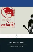 Orwell v Španielsku - Orwell in Spain