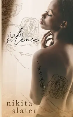 Hriech mlčania - Sin of Silence