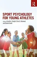 Športová psychológia pre mladých športovcov - Sport Psychology for Young Athletes