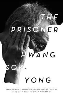 Väzeň: Spomienky - The Prisoner: A Memoir