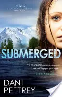Ponorený - Submerged