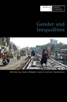 Rodová rovnosť a nerovnosti - Gender and Inequalities