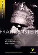 YNA2 Frankenstein - všetko, čo potrebujete, aby ste dobehli, naučili sa a pripravili sa na hodnotenie 2021 a skúšky 2022 - YNA2 Frankenstein - everything you need to catch up, study and prepare for 2021 assessments and 2022 exams