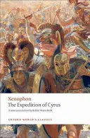 Kýrova výprava - The Expedition of Cyrus