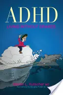 ADHD - život bez bŕzd - ADHD--Living Without Brakes