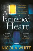 Hladové srdce - A Famished Heart