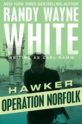 Operácia Norfolk - Operation Norfolk