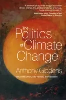 Politika klimatických zmien - The Politics of Climate Change