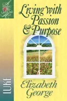 Žiť s vášňou a cieľom: Luke - Living with Passion and Purpose: Luke