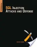 Útoky SQL Injection a obrana - SQL Injection Attacks and Defense