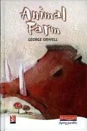 Farma zvierat - Animal Farm