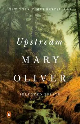 Proti prúdu: Vybrané eseje - Upstream: Selected Essays
