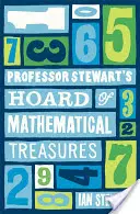 Zbierka matematických pokladov profesora Stewarta - Professor Stewart's Hoard of Mathematical Treasures