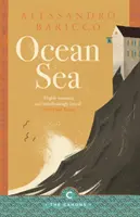 Oceán mora - Ocean Sea