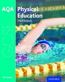 AQA GCSE Physical Education: - AQA GCSE Physical Education: Student Book