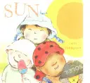 Slnko - Sun