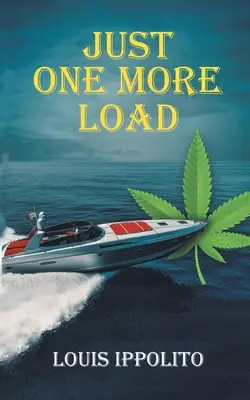 Ešte jedna záťaž - Just One More Load