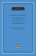 O metódach - On Methods
