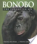 Bonobo: Zabudnutá opica - Bonobo: The Forgotten Ape