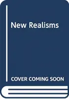 Nový realizmus: Súčasný britský film - New Realism: Contemporary British Cinema